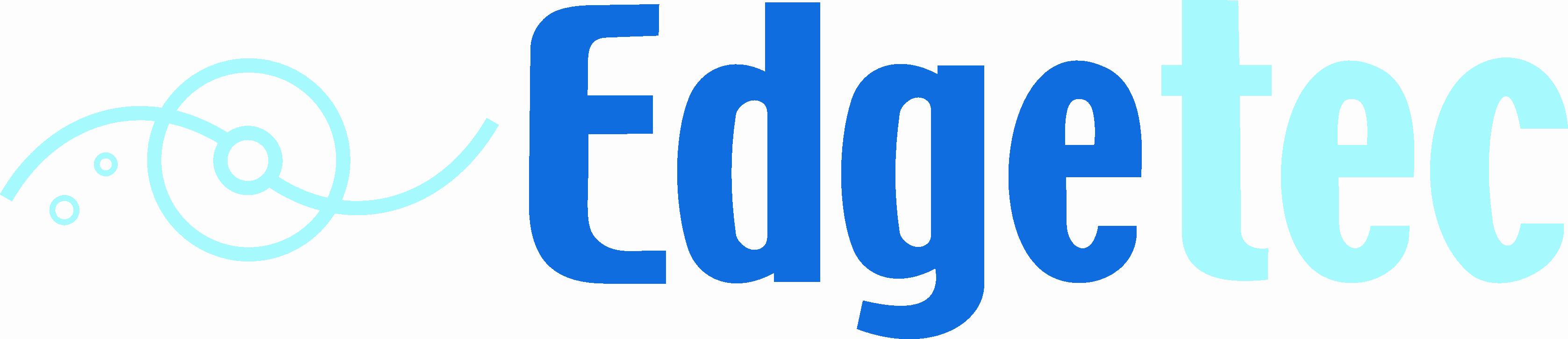 Edgetec 
